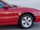 The High-Revving Mazda V6 Hiding In Two Coupes Cheaper Than A Used Civic