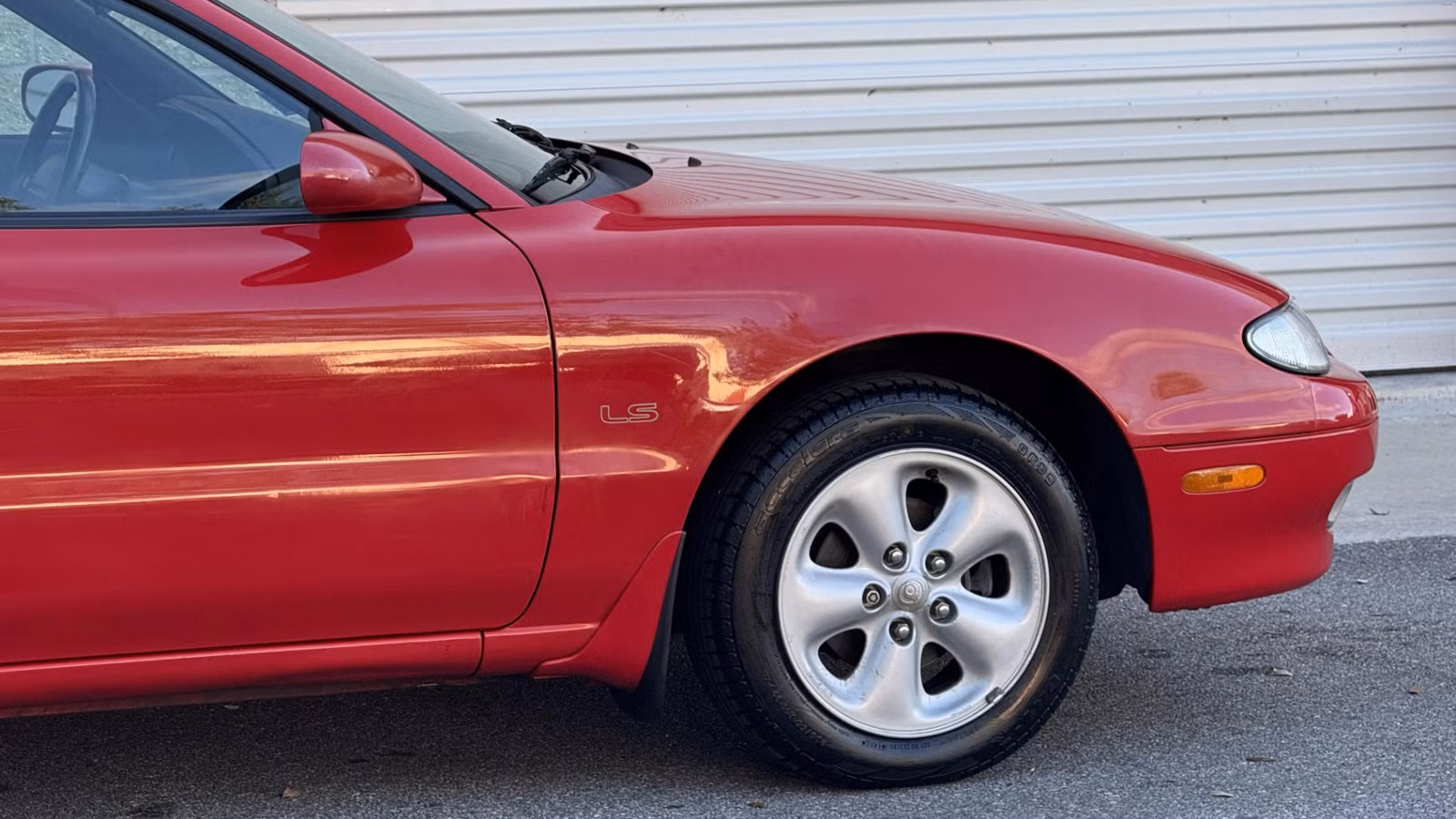 The High-Revving Mazda V6 Hiding In Two Coupes Cheaper Than A Used Civic
