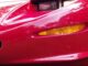 The Rarest Camaro Of The '90s Had More Power Than A Dodge Viper