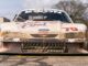 The Mustang Paul Newman Drove To Victory At Daytona Proves He Was The Real Deal Behind The Wheel