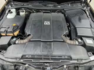 The 10 Biggest Japanese Engines Ever Made