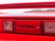 Acura Built A Special Edition NSX Purists Still Barely Talk About