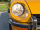The Datsun Z Quietly Became A Porsche 911 Alternative While Buyers Weren't Looking