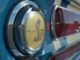 The 170-MPH Shelby Mustang Killed By A Price Tag Higher Than A Ferrari