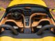The 448-Unit Ferrari V12 Roadster Collectors Are Still Sleeping On