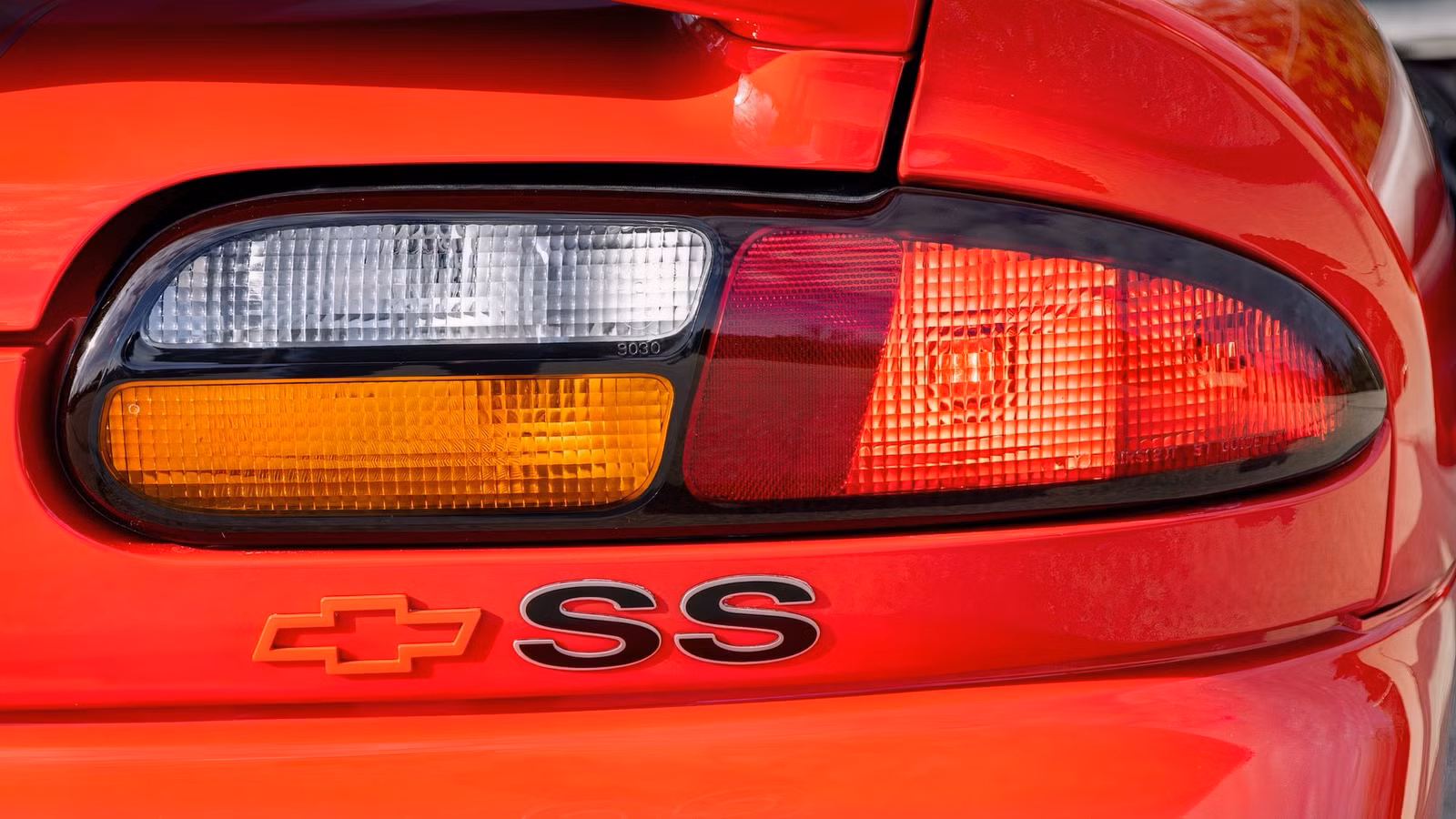 The Forgotten GM Muscle Car Hiding A Corvette Engine For Under $15K