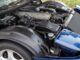 The Front-Engine V12 Ferrari Costing Camry Money To Buy And Cayenne Money To Own