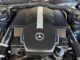 The German V8 That Turned Out To Be More Reliable Than Anyone Expected