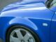 The 340-HP Manual V8 Sedan Hiding Below Mustang GT Money