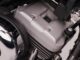 The V-Twin That Outlived Almost Every Rival