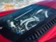 The Forgotten American Supercar That Out-Engineered The Ford GT