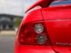 The 400-HP Manual GM Coupe Hiding Corvette Power Under Boring Sheetmetal