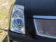 The Most Powerful Sleeper Ever Sold By General Motors