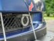 The 505-HP Chevy That Runs With Porsche 911 GT3s On Tahoe-Bin Parts