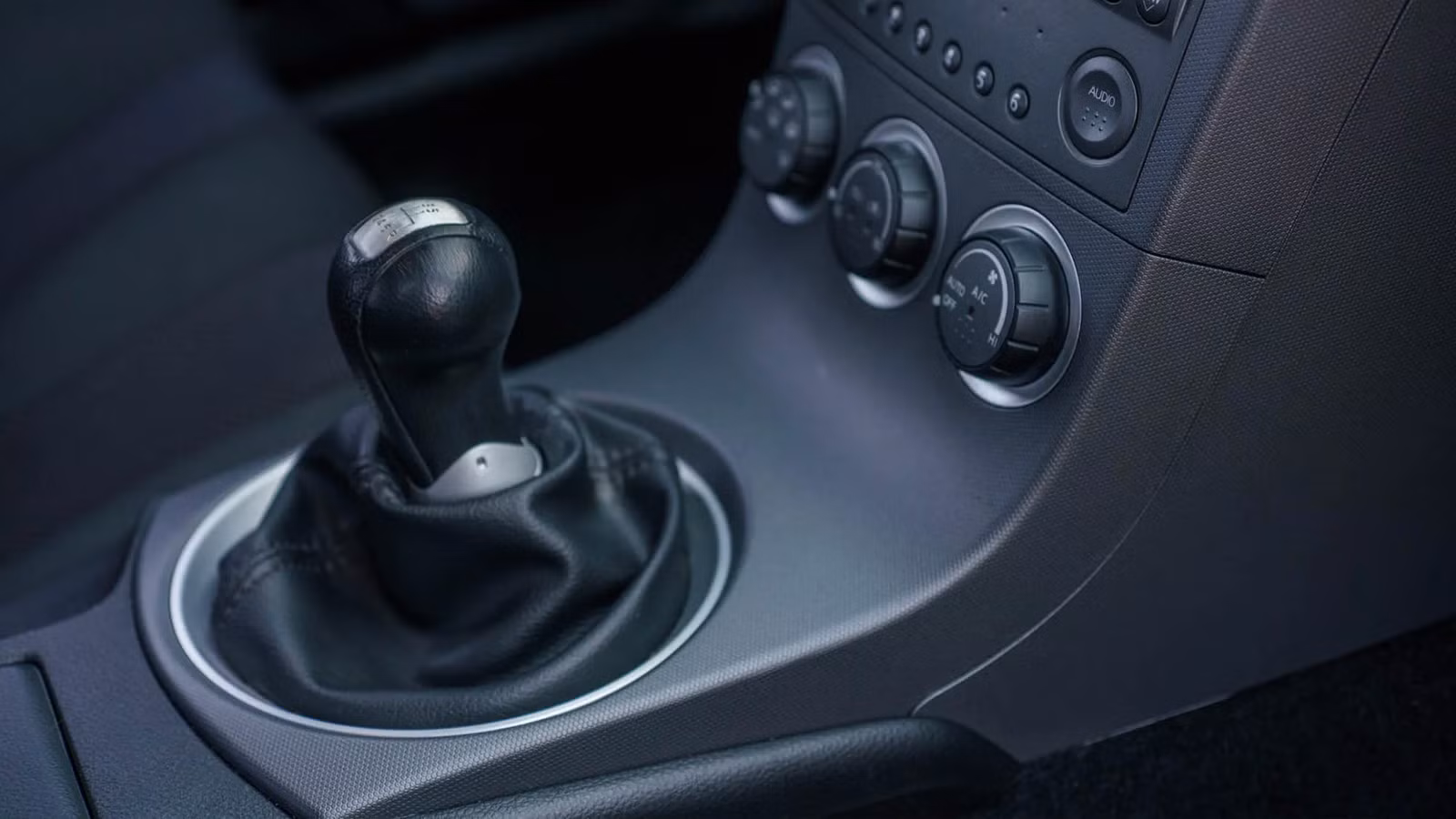 The 300-HP Rear-Drive Coupe That Costs Less Than A Used Civic Si
