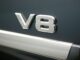 The Japanese V8 That Quietly Earned Legendary Status