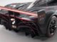 Mazda Furai: The Lost Concept Car Explained