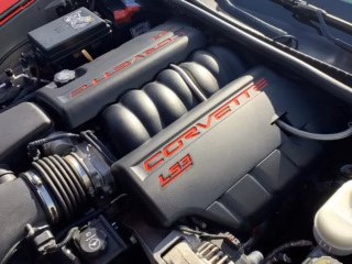 The Most Reliable Performance Engine Nobody Talks About