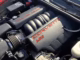 The Most Reliable Performance Engine Nobody Talks About