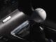 The 412-HP Manual V8 Coupe Hiding On Used Lots For Hot-Hatch Money