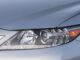 The Luxury Sedan With Camry Reliability And German Sport Sedan Pace