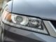 Honda's Last Stick-Shift V6 Accord Is Destined To Become A Collector's Item