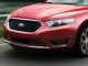 5 Sleeper Sedans America Built When Nobody Was Watching