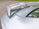 The Sports Coupe With Nissan Reliability And Ferrari Acceleration