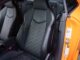 The Engine That Turned An Economy Car Into A Giant Killer