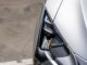 Lexus LC500 Reliability & Performance: Why It Stands Above Rivals