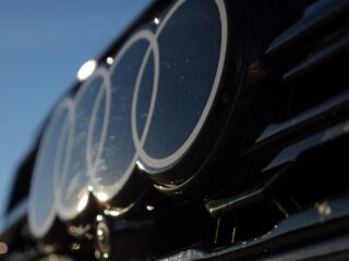10 Discontinued Sedans Enthusiasts Refuse to Forget