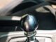 Ford Mustang Dark Horse Manual Review: The Last True Muscle Car