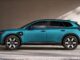 The Honda Prologue Becomes Latest EV Casualty In Market Meltdown