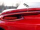 The Mid-Engined Sports Car With Ferrari Looks And Toyota Reliability