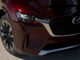 Why Mazda's Inline-Six SUV Makes German Luxury Rivals Look Overpriced