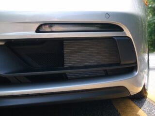 Porsche's Affordable Sports Car May Not Survive VW Cuts