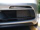 Porsche's Affordable Sports Car May Not Survive VW Cuts