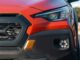 The Most Reliable Car From The Most Reliable Brand In 2025