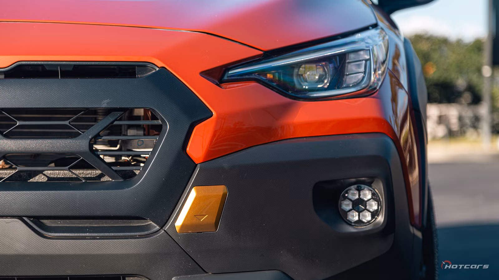 The Most Reliable Car From The Most Reliable Brand In 2025