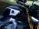 The Naked Bike With Honda Reliability And Ducati Excitement