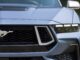 Nearly 70,000 Ford Mustangs Were Just Recalled
