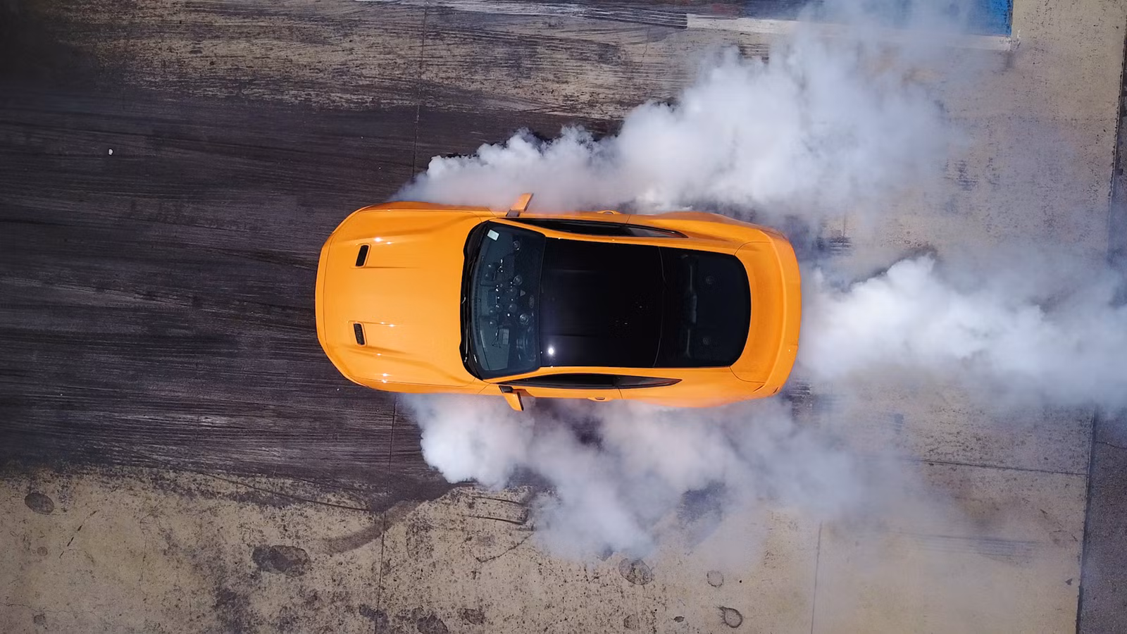 The Four-Cylinder Sports Car That Delivers Supra Levels Of Fun For Less