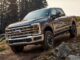 Ford And GM Are Going To War Over The U.S. Army’s Next Battlefield Pickup