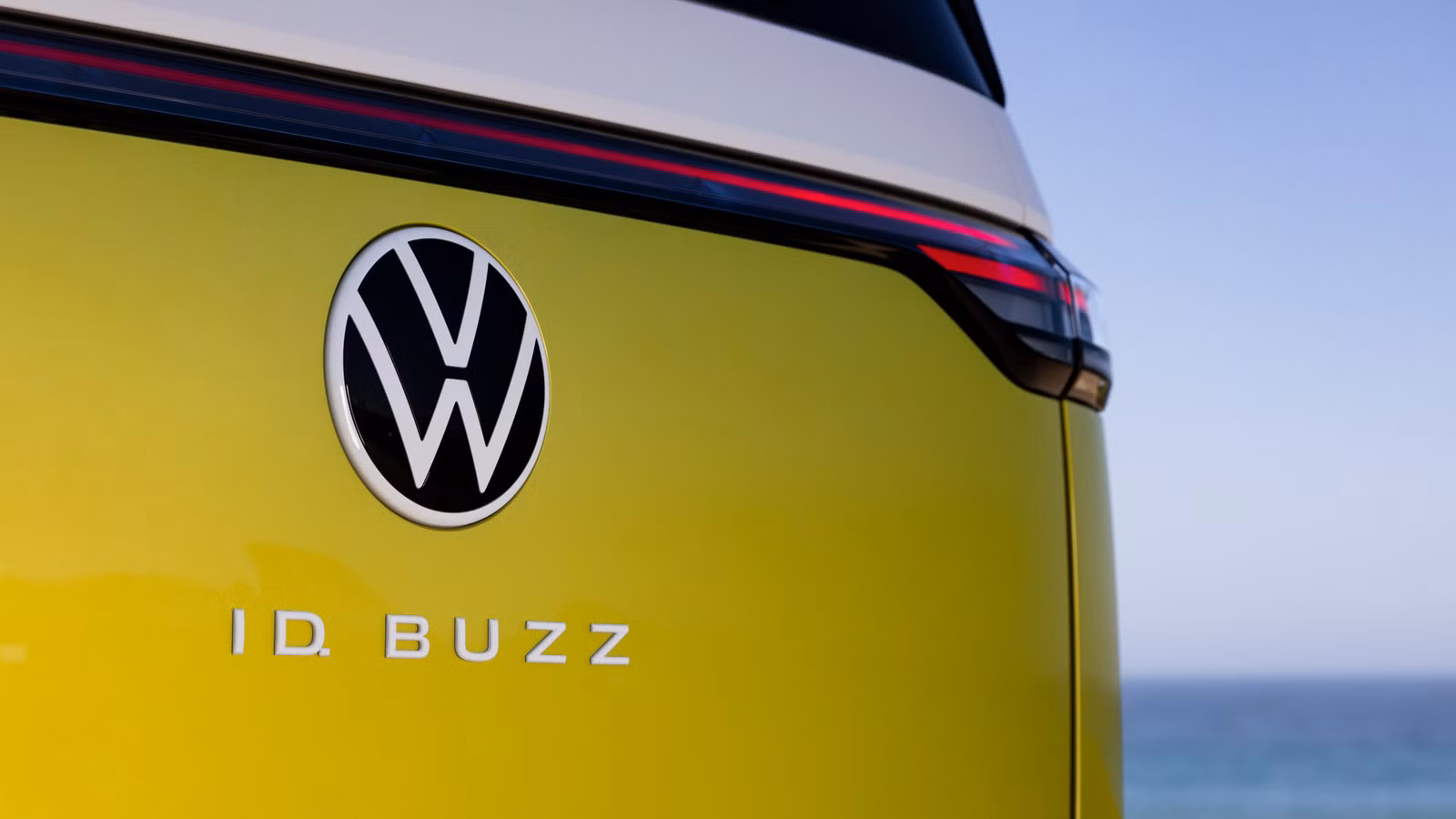 Volkswagen Plans To Slash Its Model Lineup By Half In Historic Restructuring