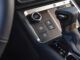 The Japanese SUV With Land Cruiser Reliability And Range Rover Comfort