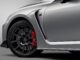 The Fast Car With Toyota Reliability And Porsche-Level Grip