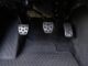 The Most Dependable Budget 4x4 You Can Still Buy With Three Pedals