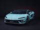2026 Lamborghini Temerario Ad Personam Interior And Exterior Picture Gallery