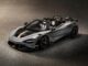 2026 McLaren 788HS Interior And Exterior Picture Gallery