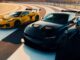 It’s Official: American Sports Cars Are The Most Fun To Own